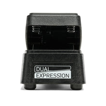 Load image into Gallery viewer, Electro-Harmonix Dual Expression Dual-Output Expression Pedal
