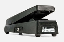 Load image into Gallery viewer, Electro-Harmonix Dual Expression Dual-Output Expression Pedal
