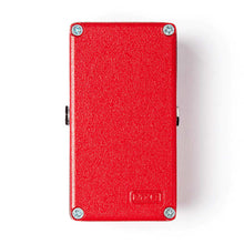 Load image into Gallery viewer, MXR M102 Dyna Comp Compressor
