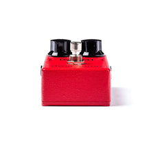 Load image into Gallery viewer, MXR M102 Dyna Comp Compressor
