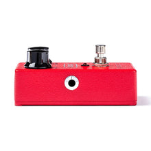 Load image into Gallery viewer, MXR M102 Dyna Comp Compressor
