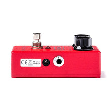 Load image into Gallery viewer, MXR M102 Dyna Comp Compressor
