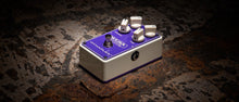 Load image into Gallery viewer, Mesa Boogie DynaPlex Overdrive
