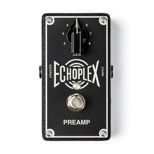 Load image into Gallery viewer, Dunlop EP101 Echoplex Preamp
