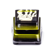 Load image into Gallery viewer, Dunlop KH95 Kirk Hammett Signature Cry Baby Wah
