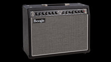 Load image into Gallery viewer, Mesa Boogie Fillmore 50 2-Channel 60-Watt 1x12&quot; Guitar Combo Various (In Stock Sealed Carton)
