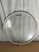 Load image into Gallery viewer, Aquarian RSP2-16-U 16&quot; Response 2 Drumhead
