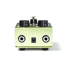 Load image into Gallery viewer, Way Huge WHE207 Green Rhino Overdrive MKIV
