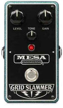 Load image into Gallery viewer, Mesa Boogie Grid Slammer Overdrive
