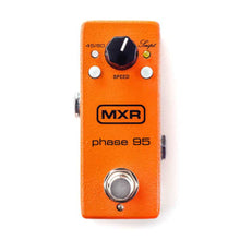 Load image into Gallery viewer, MXR M290 Phase 95 Mini
