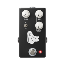 Load image into Gallery viewer, JHS Haunting Mids Preamp / EQ [HM]
