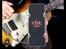 Load and play video in Gallery viewer, Electro-Harmonix Next Step Slammi Pitch Shifter
