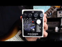 Load and play video in Gallery viewer, Electro-Harmonix B9 Organ Machine
