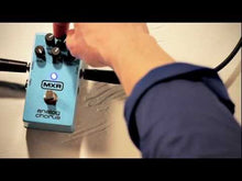 Load and play video in Gallery viewer, MXR M234 Analog Chorus
