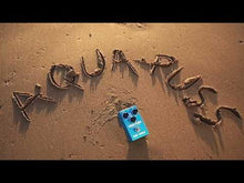 Load and play video in Gallery viewer, Way Huge WM71 Aqua-Puss Analog Delay MkIII
