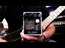 Load and play video in Gallery viewer, Electro-Harmonix BASS9 Bass Machine
