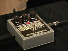 Load and play video in Gallery viewer, Electro-Harmonix Holy Grail Plus Reverb
