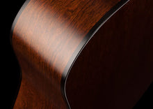 Load image into Gallery viewer, Seagull S6 Original Slim Acoustic Guitar Satin Model # 046409
