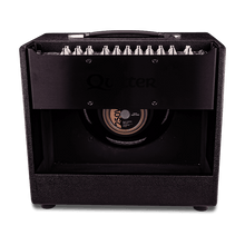 Load image into Gallery viewer, Quilter Aviator Mach 3 1x12 Guitar Combo Amp
