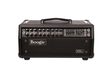 Load image into Gallery viewer, Mesa Boogie JP-2C John Petrucci Signature 3-Channel 100-Watt Guitar Amp Head JP2C
