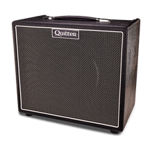 Load image into Gallery viewer, Quilter Aviator Mach 3 1x12 Guitar Combo Amp
