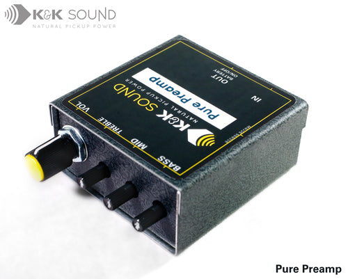 KYLIAN　CE Preamp TA.effects 1702390384685-scaled.jpg?fit=