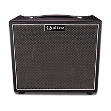 Load image into Gallery viewer, Quilter Aviator Mach 3 1x12 Guitar Combo Amp
