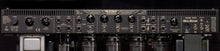 Load image into Gallery viewer, Mesa Boogie Mark V Medium Tube Amplifier Head
