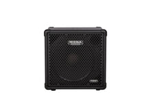 Load image into Gallery viewer, Mesa Boogie 1x15 Subway Ultra-Lite Bass Speaker Cabinet new
