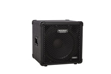 Load image into Gallery viewer, Mesa Boogie 1x15 Subway Ultra-Lite Bass Speaker Cabinet new
