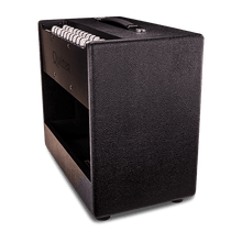 Load image into Gallery viewer, Quilter Aviator Mach 3 1x12 Guitar Combo Amp
