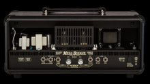 Load image into Gallery viewer, Mesa Boogie Recto-Verb 25 Dual Rectifier 25W Head
