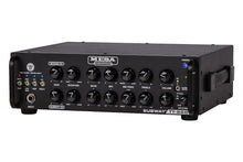 Load image into Gallery viewer, Mesa Boogie Subway TT-800 Lightweight 800-watt Bass Head
