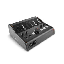 Load image into Gallery viewer, Palmer MONICON XL Active Studio Monitor Controller
