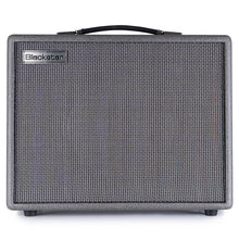Load image into Gallery viewer, Blackstar Silverline Special 50w 1x12 Combo Amp
