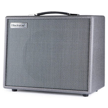 Load image into Gallery viewer, Blackstar Silverline Special 50w 1x12 Combo Amp

