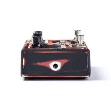 Load image into Gallery viewer, MXR SF01 Slash Octave Fuzz
