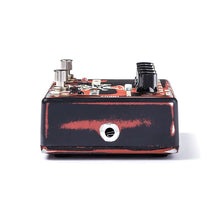 Load image into Gallery viewer, MXR SF01 Slash Octave Fuzz
