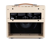Load image into Gallery viewer, Blackstar 106L6 Studio 10 Combo Amp
