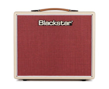 Load image into Gallery viewer, Blackstar 106L6 Studio 10 Combo Amp
