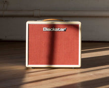 Load image into Gallery viewer, Blackstar 106L6 Studio 10 Combo Amp
