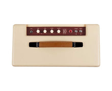 Load image into Gallery viewer, Blackstar 106L6 Studio 10 Combo Amp
