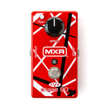 Load image into Gallery viewer, MXR EVH90 EVH Phase 90
