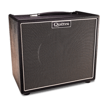 Load image into Gallery viewer, Quilter Aviator Mach 3 1x12 Guitar Combo Amp
